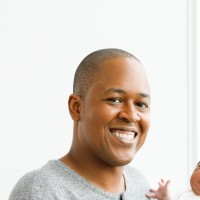 Marcus B.