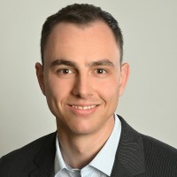 Niklas Greiner