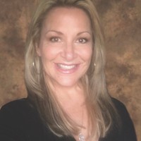 Cindi Saltzman