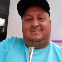Aldair Lunardi De Almeida