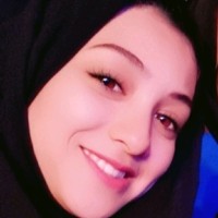 Aisha Felemban