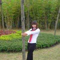 Junny Zheng