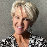 Lisa Hartman