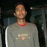 Zunaid Ahammad
