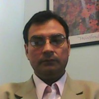 Gerardo Arroyo