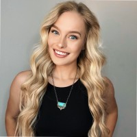 Hanna Jacobs