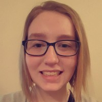 Sarah Johnson