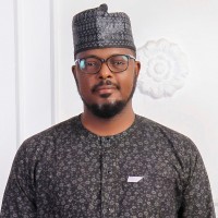 Shehu Abdullahi