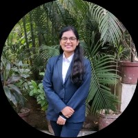 Aditi Ashok Jadhav