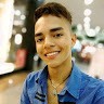 Elian Mazo