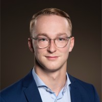 Maximilian Herzog