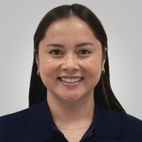 Julie Freschl, Phd