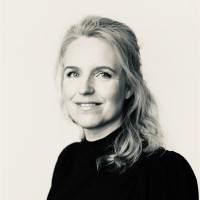 Rachel Roseleur