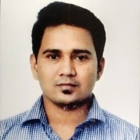 Kshirod Prasad