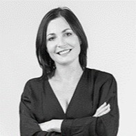 Jacqui Denny