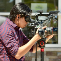 Jeff Atienza