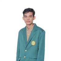 Muhammad Ravi