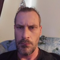 King Jeffreyscott