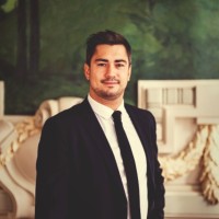 Julien PIROTAIS