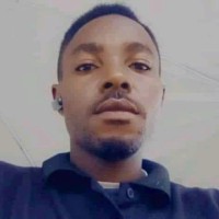 Babatunde Omoteso
