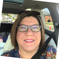 Beth Brinton