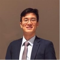 Elliot Ding