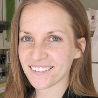 Amy Grondin