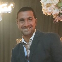 Ali Essam Eldin