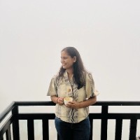Yamini Sharma