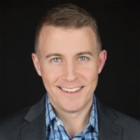 Chris Olszewski