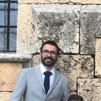 Jose Sanz Lacalle