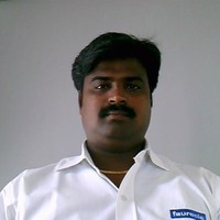 mani suresh