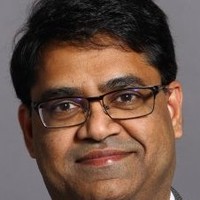 Madava Djearaman