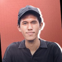 Raihan Soekowati