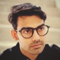 Faizan Rasheed