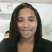 Sunsearra Ruffin