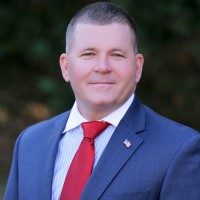 Chris Coughlan