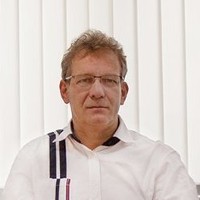 Frank Günther
