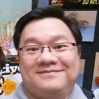 Lee Steven