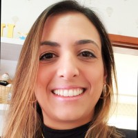Gisele Calixto Moretto Matiuzzo
