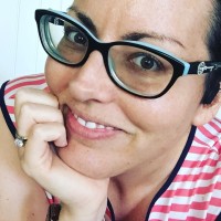 Brenda Fields