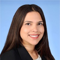 Monika Vyas Scott