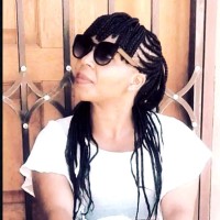 Matseke Precious Ntladi