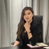 Ayesha Kousar