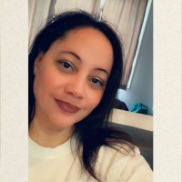 Nidza Negron