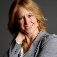 Isabelle Pelland