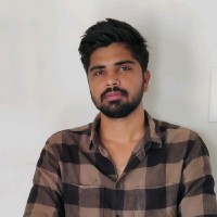 Anand Prajapat
