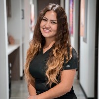 Diana Guzman