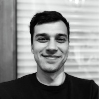 Valerio Caiani