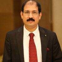 Abidulla Baig